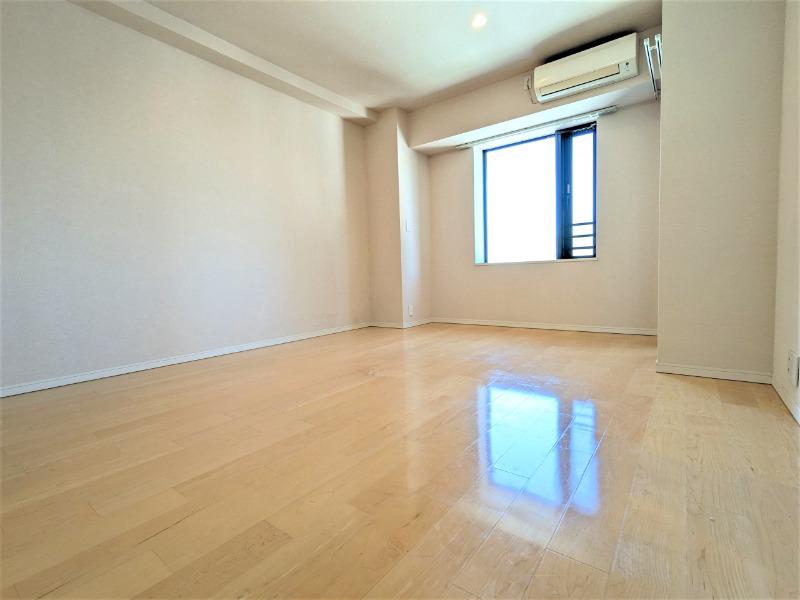 Ｇａｒｄｅｎ　Ｉ’ｌｌ　Ｙｏｔｓｕｙａ リビング