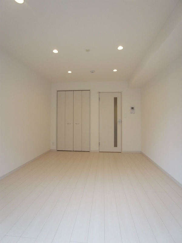 リブリ・西新井大師1階 部屋その他