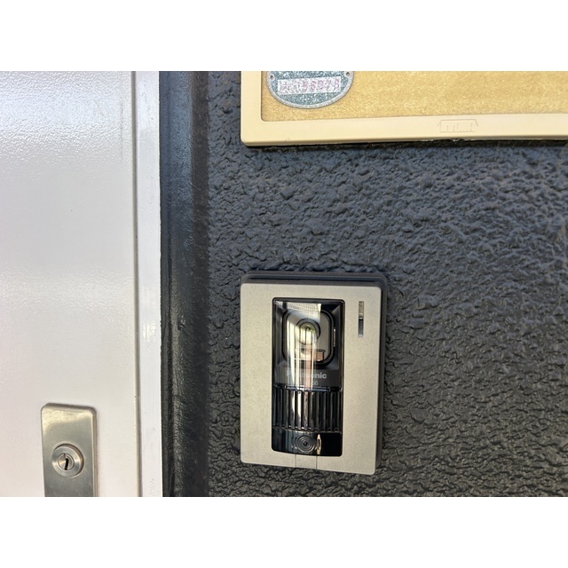 リブレス大宮302号室 部屋その他