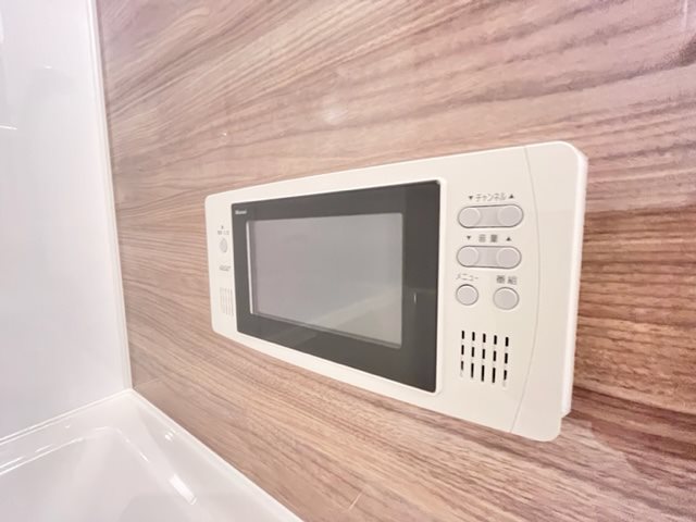 アーバネックス文京本郷5階 部屋設備