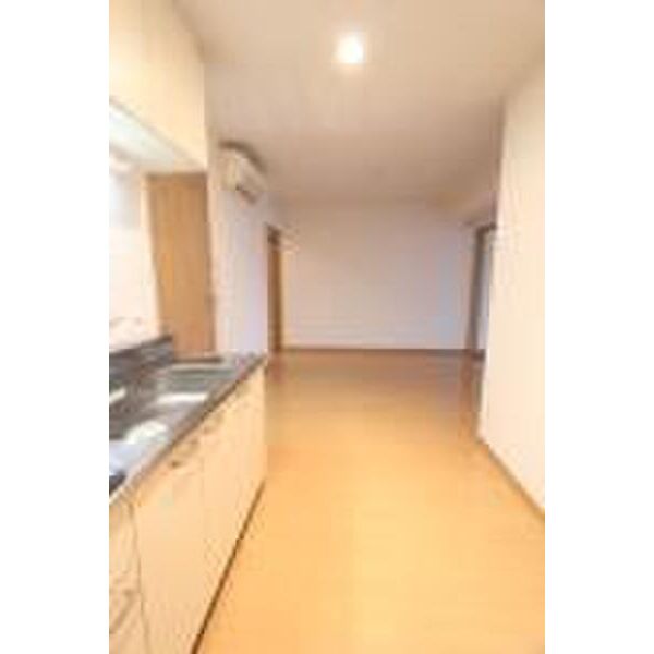 ソフィアガーデン0303号室 部屋その他