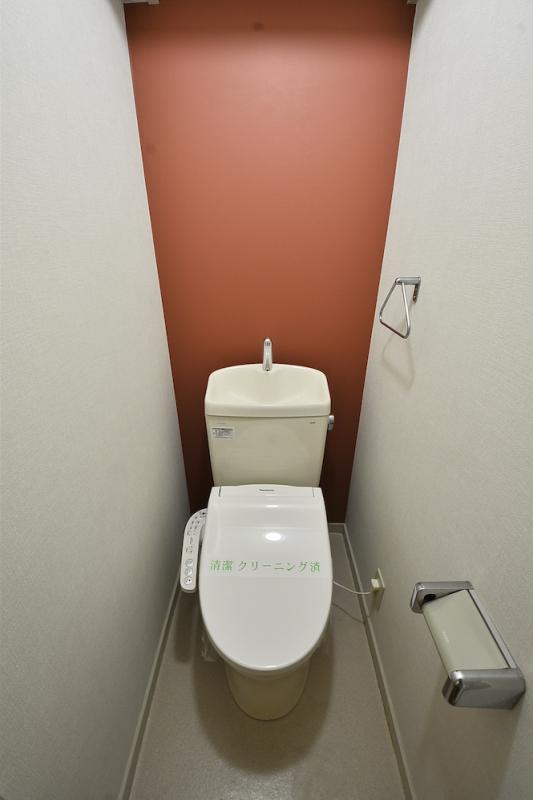 グランバリュー小田急相模原1階 バルコニー