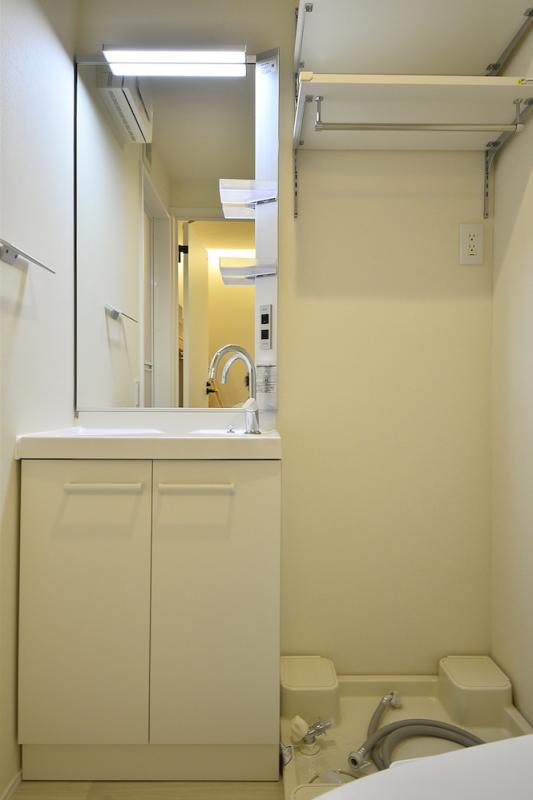 ソシガヤテラスS1階 その他、部屋スペース