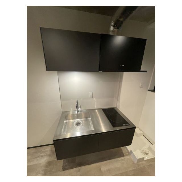 Pair新大久保0127号室 同建物別部屋の参考画像