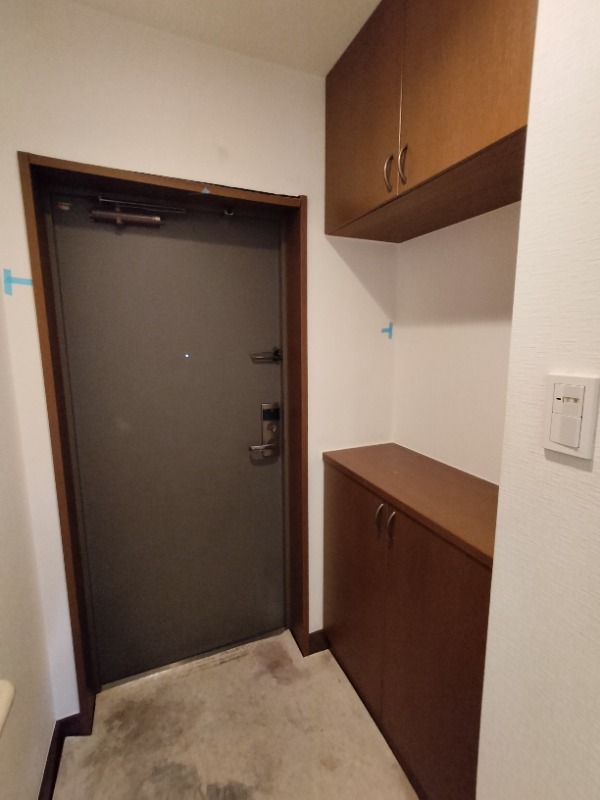 KURA　～蔵～3階 部屋その他