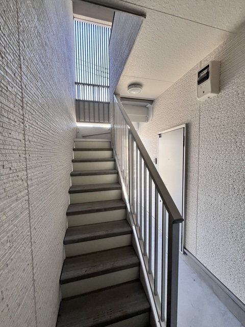 ソラリスさちが丘0101号室 ※現況優先