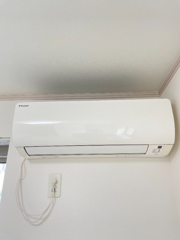 シャンテ篠崎2階 同建物別部屋の参考画像