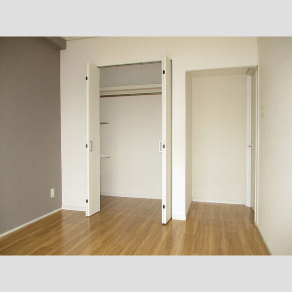 シャインクロコ103号室 同建物別部屋の参考画像