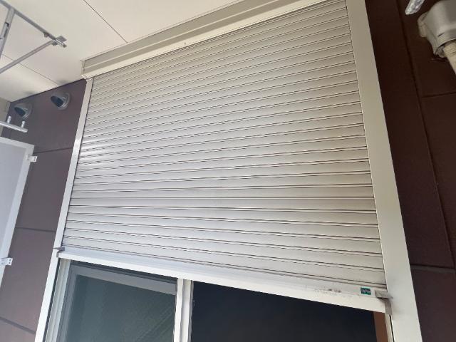 フューチャーライト セキュリティ