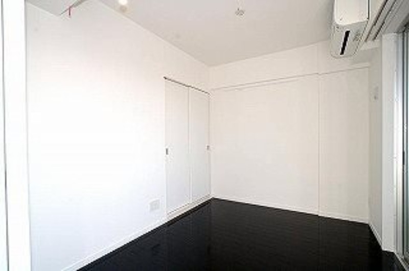 ステージグランデ錦糸町 ※カラータイプ異なります。