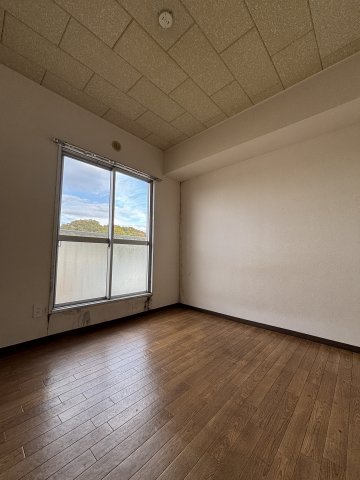 ＭＹＬＯＲＤ　ＫＡＭＡＫＵＲＡ　ＶＯＬ１0403号室 部屋その他