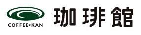 グリシーヌ・メゾン 珈琲館イオン西新井店