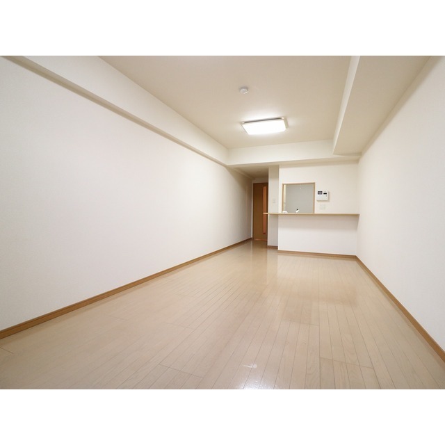LA.PRYLE 新横浜1123号室 部屋その他