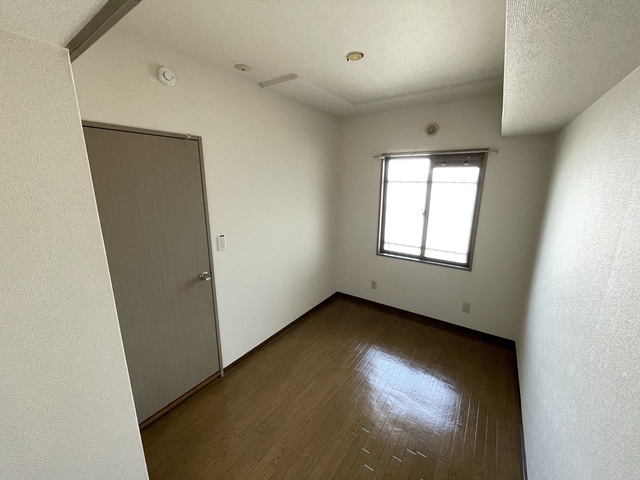 ヴェルジュ三家向0503号室 部屋その他