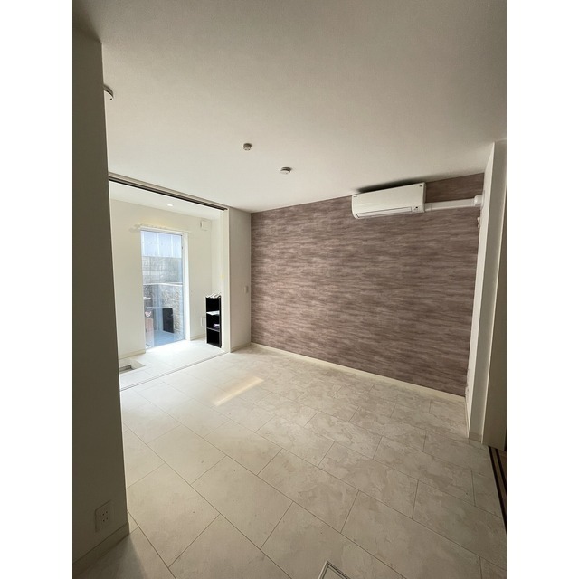 Cattleya Garden 代沢2階 同建物別部屋の参考画像