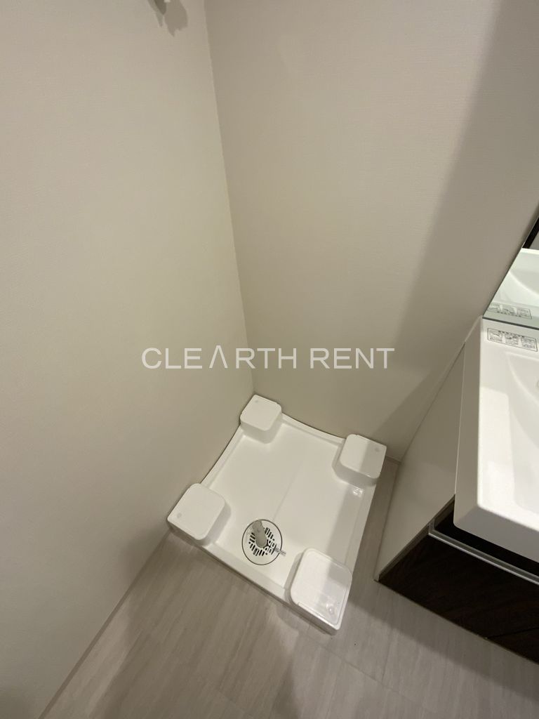 コンシェリア大森 ＴＨＥ ＲＥＳＩＤＥＮＣＥ ★設備充実★