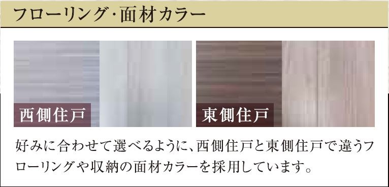 Raffistar川崎大師7階 同建物別部屋の参考画像