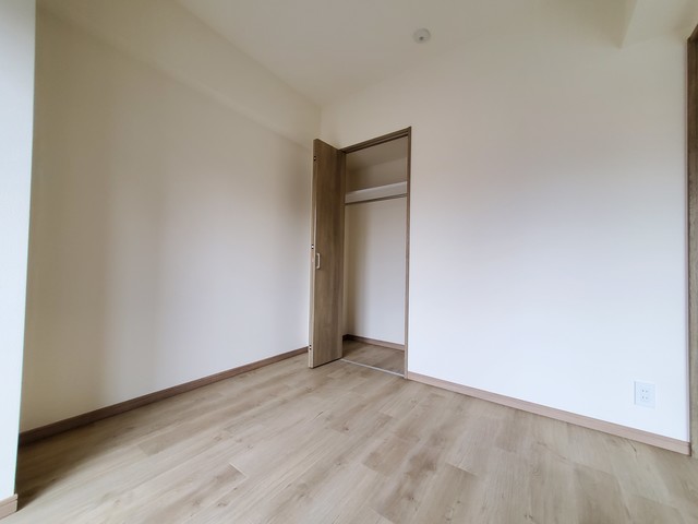 Ｔｈｅ　Ｏｒｃｈｉｄ　ＭａｎｏｒⅡ303号室 部屋その他