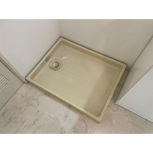 リブレス東浦和　旧東浦和ハイツ501号室 部屋その他