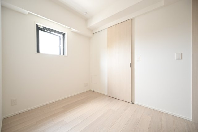 サンウッドフラッツ新宿四谷三丁目8階 同建物別部屋の参考画像