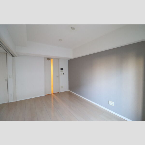 アーバンシャトー千葉 LDK