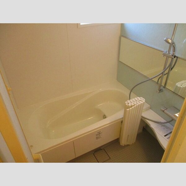 シュエット バス