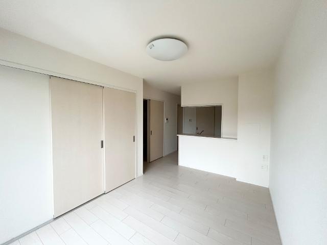 ＶＩＥＷ　ＴＥＲＲＡＣＥ　Ｔ リビング