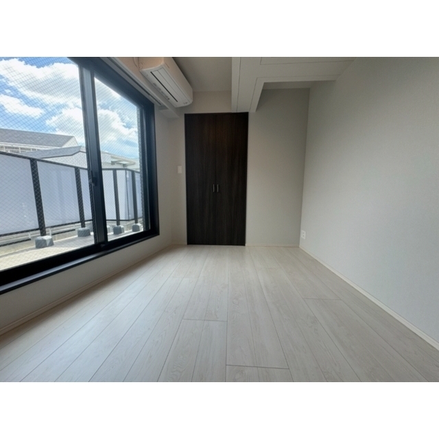 ACP Residence 新江古田0501号室 部屋その他