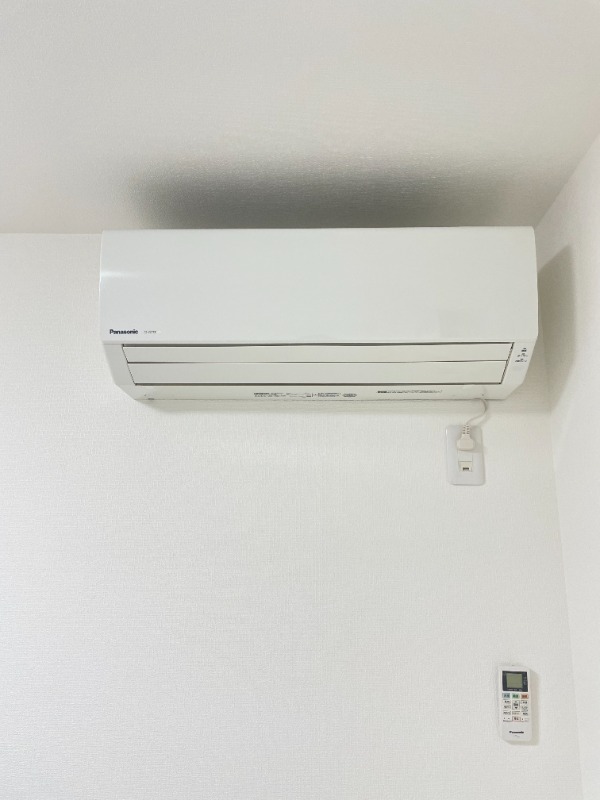 リヴェール馬込1階 同建物別部屋の参考画像