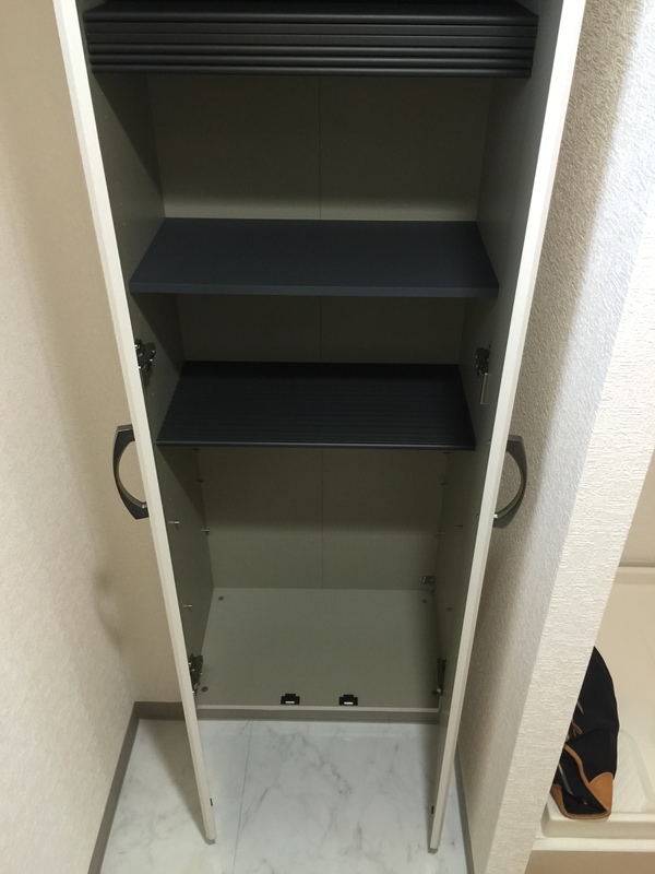 EXIA元住吉5階 部屋その他
