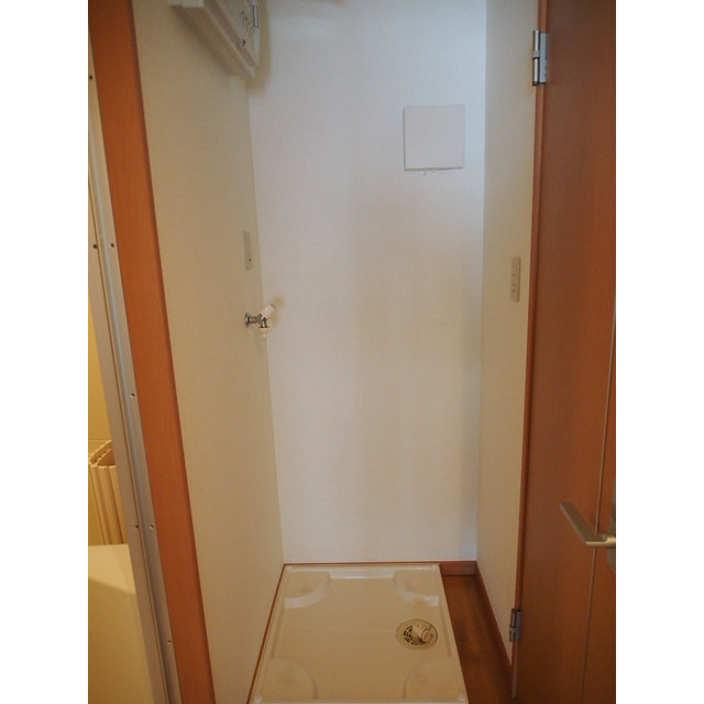 フジマンション203号室 ※他部屋・参考写真※