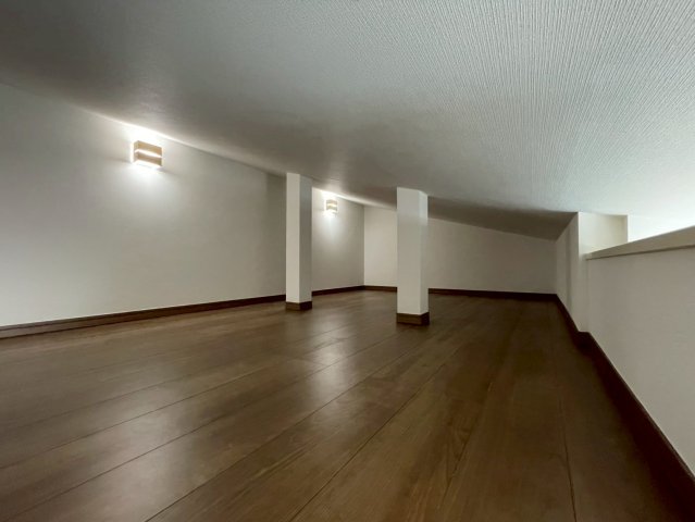 FAIR上井草301号室 その他