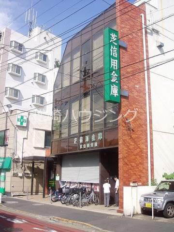 Ｖｉｌｌａｇｅ　Ｐａｄｄｙ 芝信用金庫プラザ江古田出張所