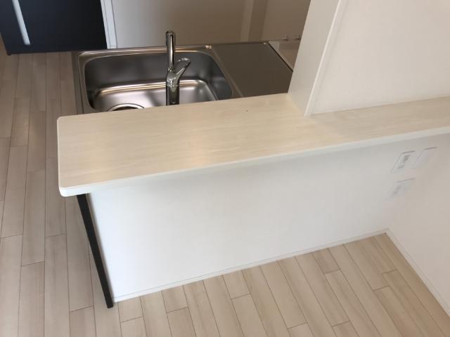 ＡｎｉＮｅｒｄ カウンター