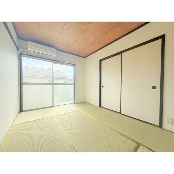 グレープズヒル リビング