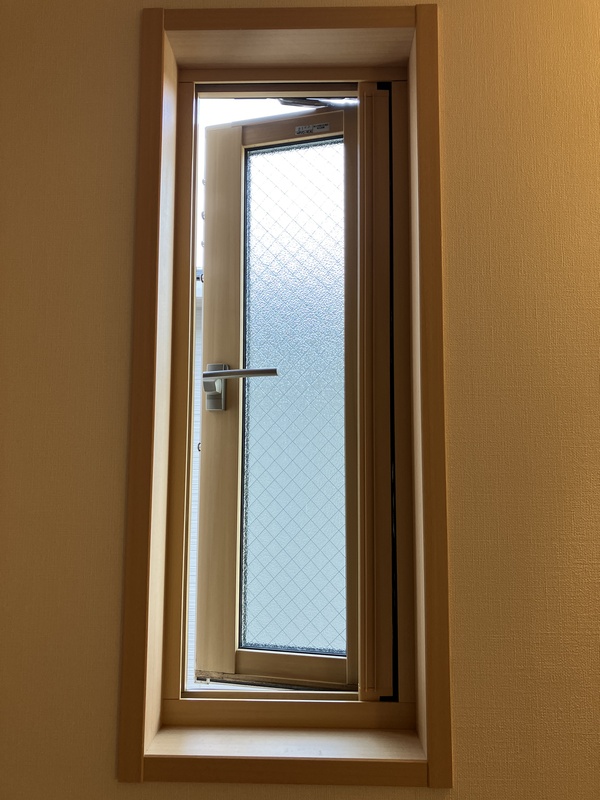 アルカディア3階 部屋その他