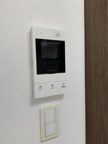 アーウィン羽沢0201号室 ※現況優先