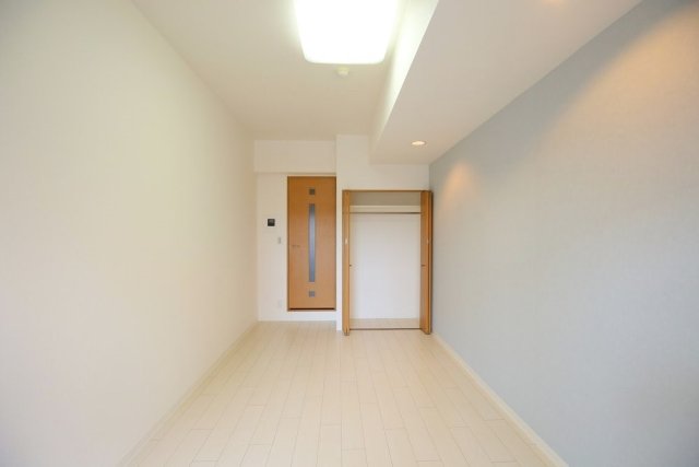 フェニックス笹塚駅前7階 部屋その他