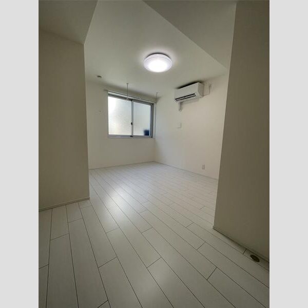 MAXIV CITY神楽坂101号室 玄関