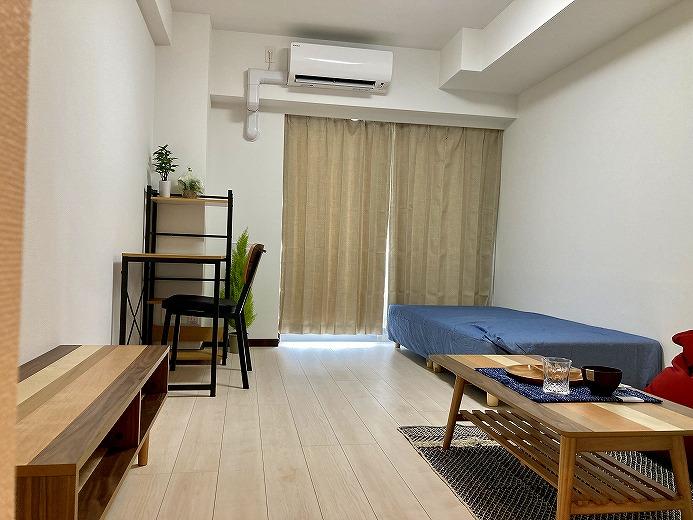 GRAN PASEO高田馬場5階 その他