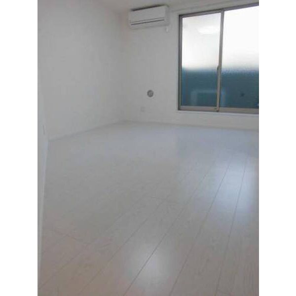 ラ・カンパネラ中央林間0201号室 部屋その他