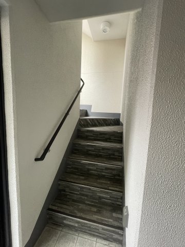 エルファーロ大塚Ⅳ0502号室 部屋設備