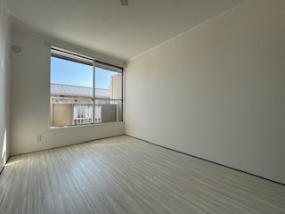 タウニー稲美Ａ リビング