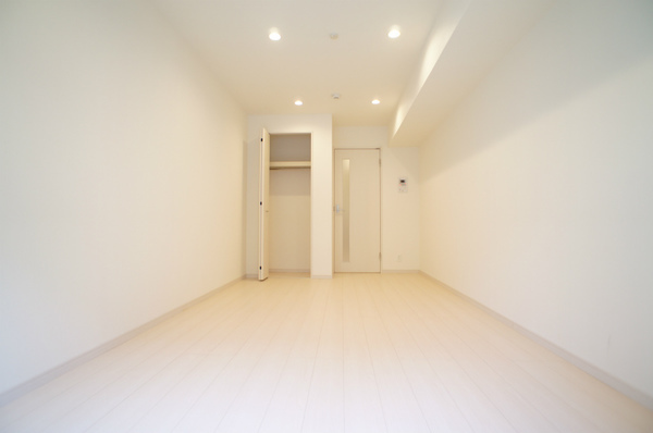 リブリ・アカデミーⅡ1階 同建物別部屋の参考画像