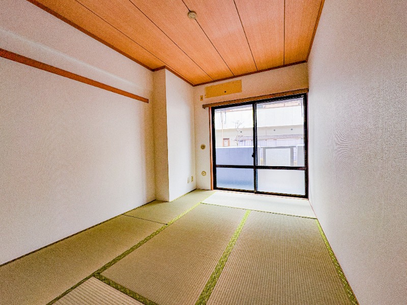 ビエラコート武蔵浦和2階 同建物別部屋の参考画像