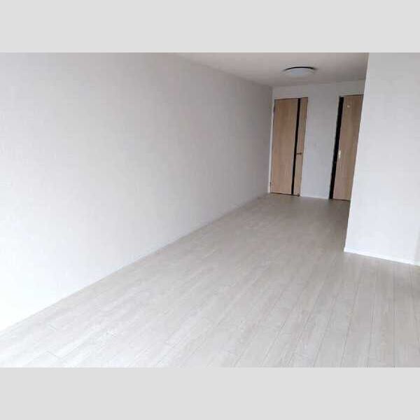 D-residence稲城302号室 部屋その他