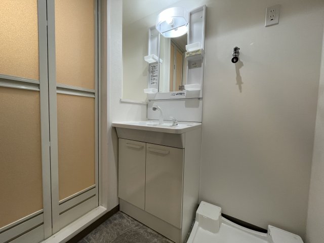 KNOTS桜台Sta.／ノッツ桜台ステーション KNOTS桜台