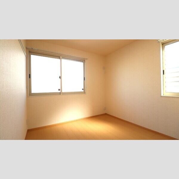 ルミエル　N101号室 ★洋室4.5帖★