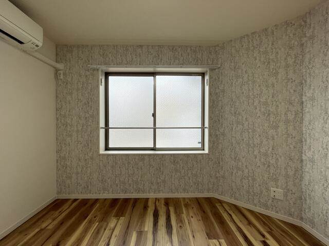 エル・グレコ3階 部屋その他