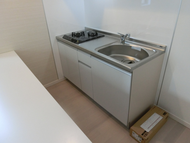 ＣＢ宮原ルクア キッチン